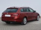 Škoda Superb, 2018