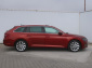 Škoda Superb, 2018