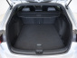 Volkswagen Golf, 2021