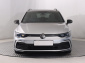 Volkswagen Golf, 2021
