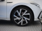 Volkswagen Golf, 2021