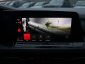 Volkswagen Golf, 2021