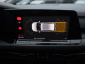 Volkswagen Golf, 2021