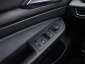 Volkswagen Golf, 2021