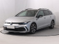 Volkswagen Golf, 2021