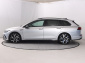 Volkswagen Golf, 2021