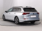 Volkswagen Golf, 2021