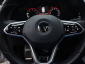 Volkswagen Golf, 2021