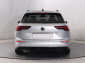 Volkswagen Golf, 2021