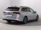 Volkswagen Golf, 2021