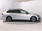 Volkswagen Golf, 2021
