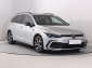 Volkswagen Golf, 2021