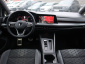 Volkswagen Golf, 2021