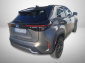 Toyota Yaris Cross, 2023