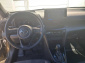 Toyota Yaris Cross, 2023