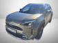 Toyota Yaris Cross, 2023