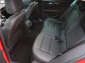 Opel Insignia, 2019