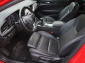 Opel Insignia, 2019