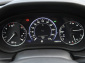 Opel Insignia, 2019