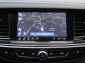 Opel Insignia, 2019