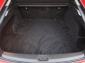 Opel Insignia, 2019