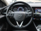 Opel Insignia, 2019