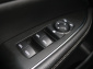 Opel Insignia, 2019