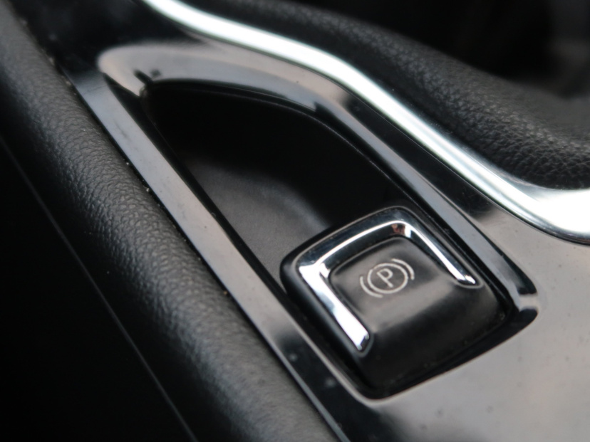 Opel Insignia, 2019
