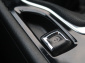Opel Insignia, 2019