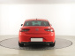 Opel Insignia, 2019