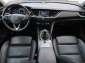 Opel Insignia, 2019
