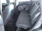 Ford Kuga, 2017