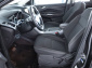 Ford Kuga, 2017