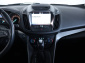 Ford Kuga, 2017