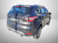 Ford Kuga, 2017