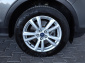 Ford Kuga, 2017