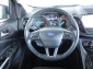 Ford Kuga, 2017