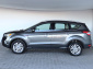 Ford Kuga, 2017
