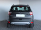 Ford Kuga, 2017