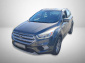 Ford Kuga, 2017