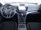 Ford Kuga, 2017