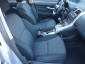 Toyota Auris, 2010