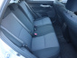 Toyota Auris, 2010