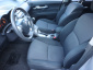 Toyota Auris, 2010