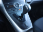 Toyota Auris, 2010