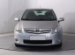 Toyota Auris, 2010