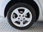 Toyota Auris, 2010