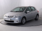 Toyota Auris, 2010