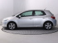 Toyota Auris, 2010
