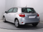 Toyota Auris, 2010